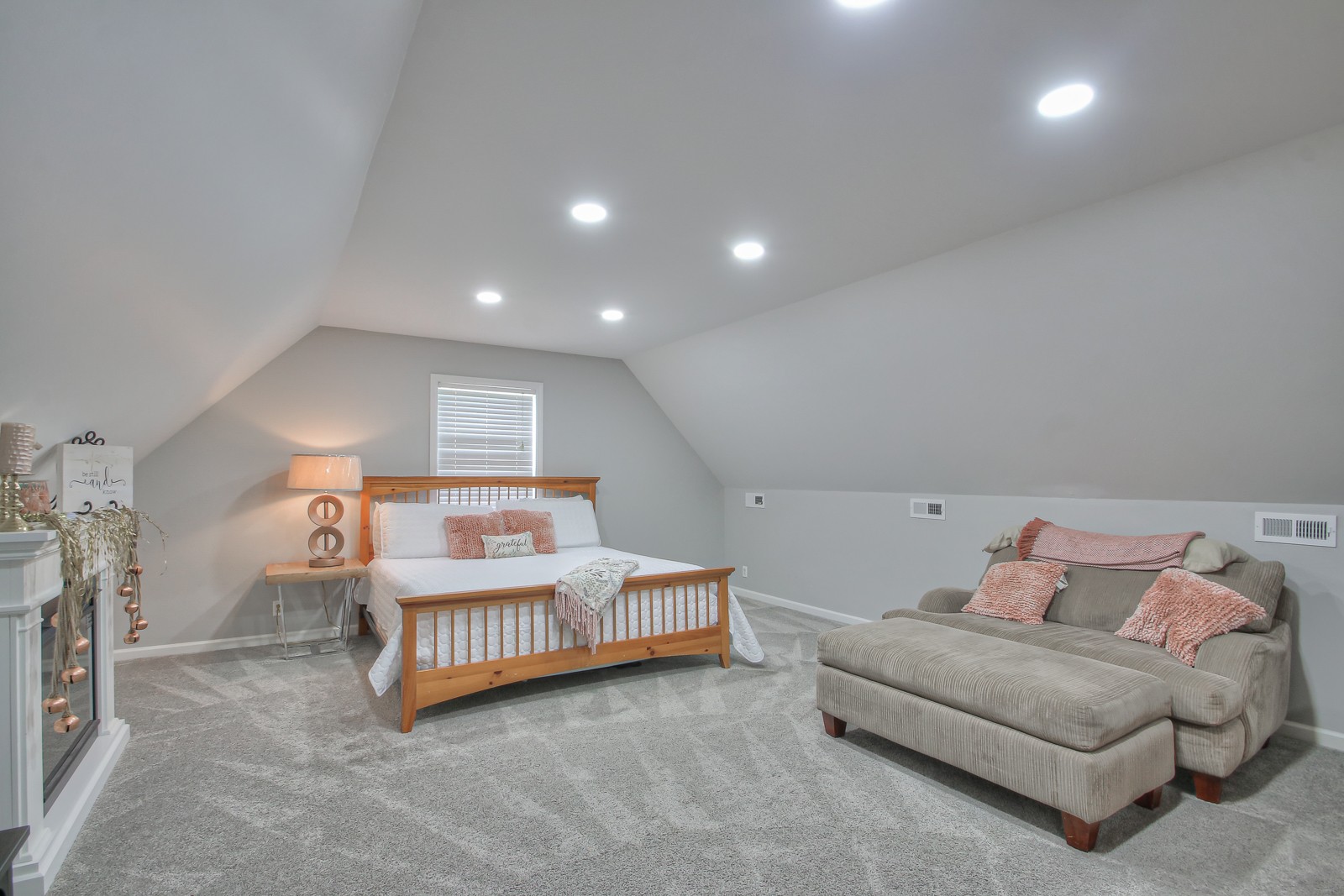 1507 Ripken Court Murfreesboro, TN 37129 - Photo 26 of 49 Gallery Image 26