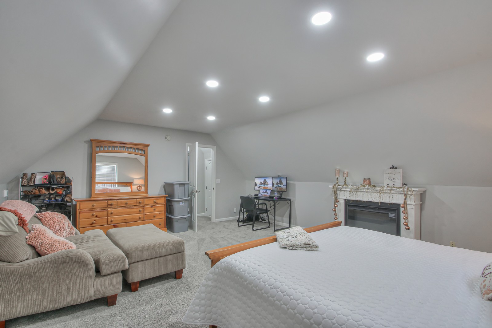 1507 Ripken Court Murfreesboro, TN 37129 - Photo 27 of 49 Gallery Image 27