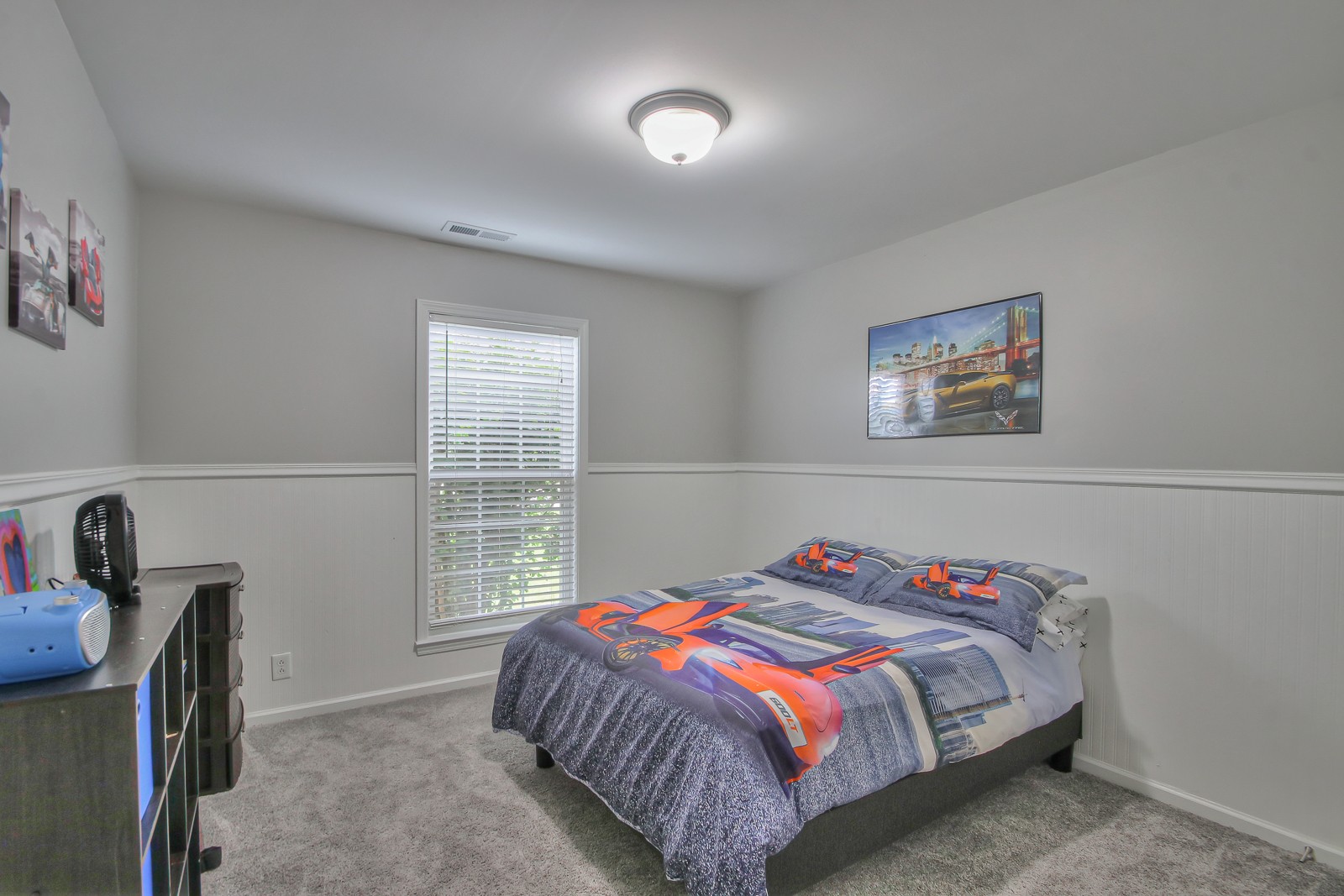 1507 Ripken Court Murfreesboro, TN 37129 - Photo 28 of 49 Gallery Image 28