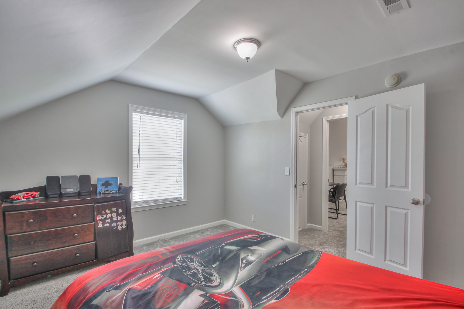 1507 Ripken Court Murfreesboro, TN 37129 - Photo 30 of 49 Gallery Image 30
