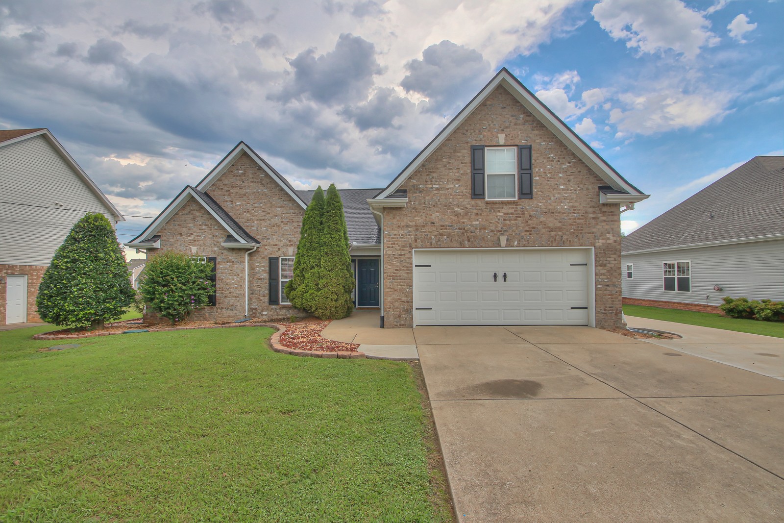 1507 Ripken Court Murfreesboro, TN 37129 - Photo 3 of 49 Gallery Image 3