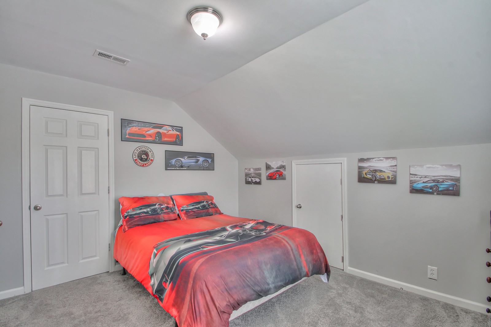 1507 Ripken Court Murfreesboro, TN 37129 - Photo 31 of 49 Gallery Image 31