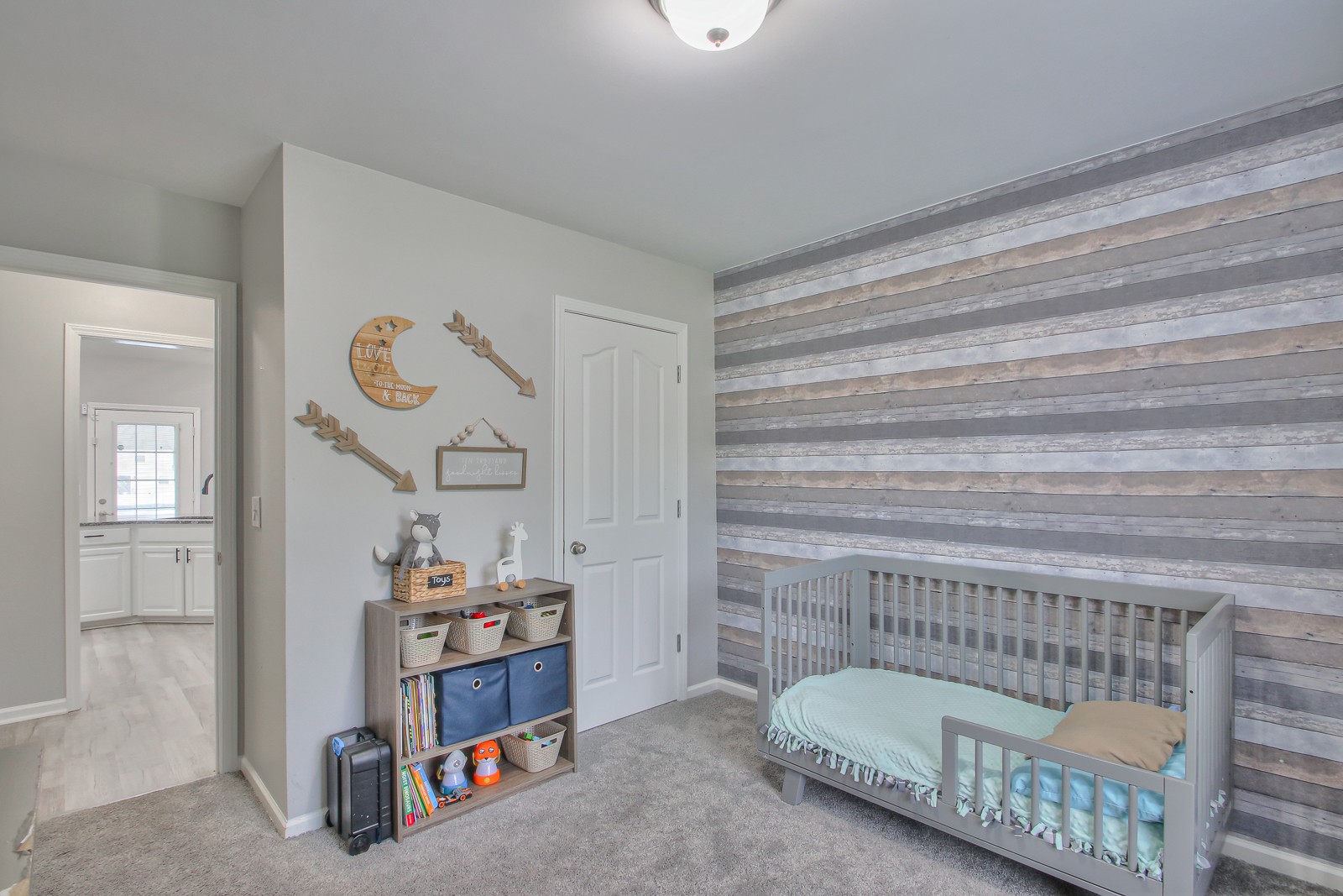 1507 Ripken Court Murfreesboro, TN 37129 - Photo 32 of 49 Gallery Image 32
