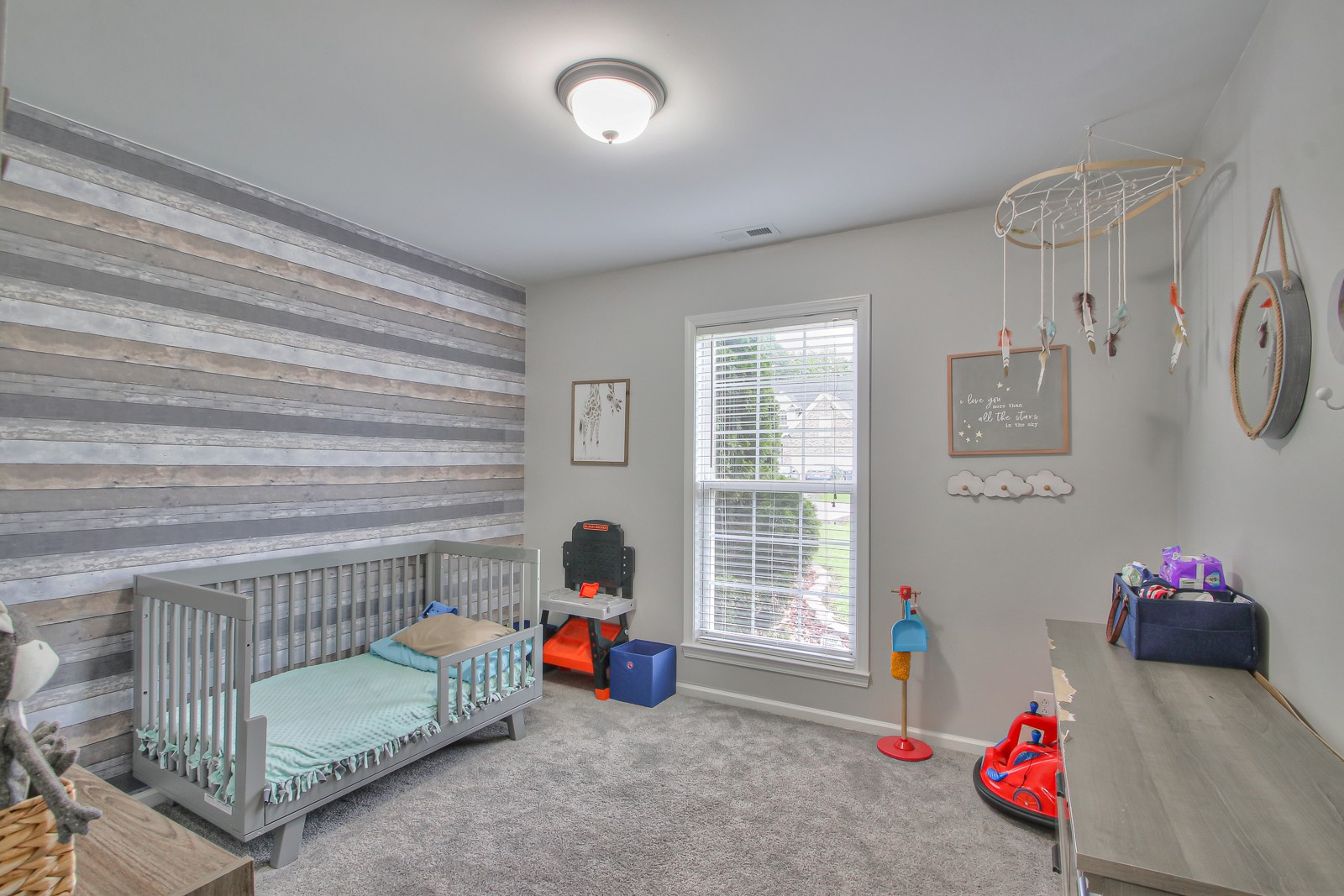 1507 Ripken Court Murfreesboro, TN 37129 - Photo 33 of 49 Gallery Image 33