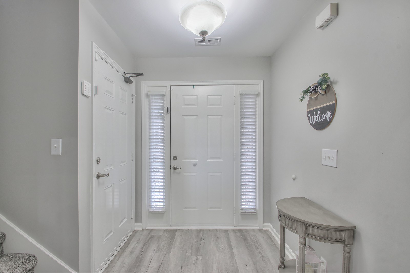 1507 Ripken Court Murfreesboro, TN 37129 - Photo 34 of 49 Gallery Image 34