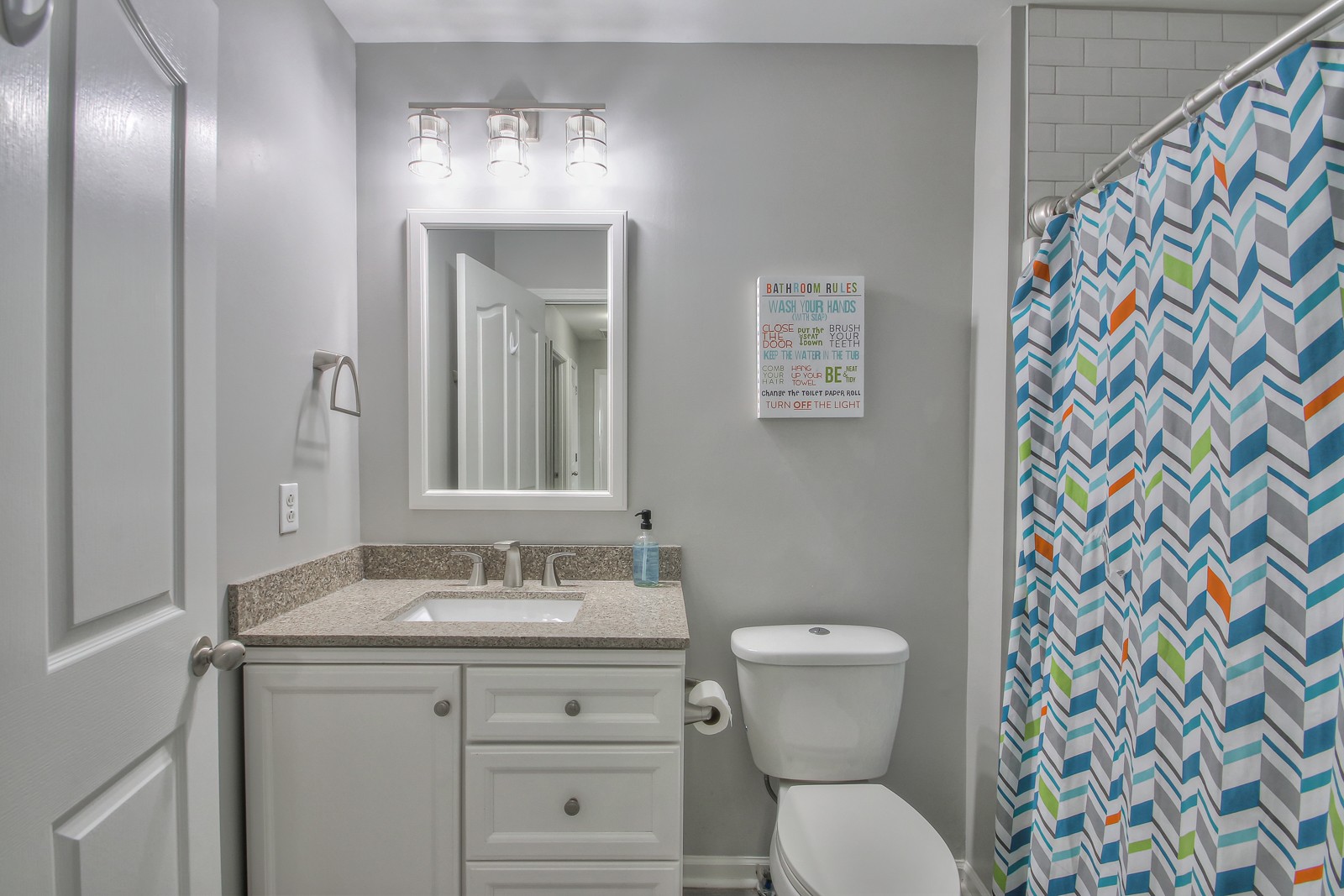1507 Ripken Court Murfreesboro, TN 37129 - Photo 35 of 49 Gallery Image 35