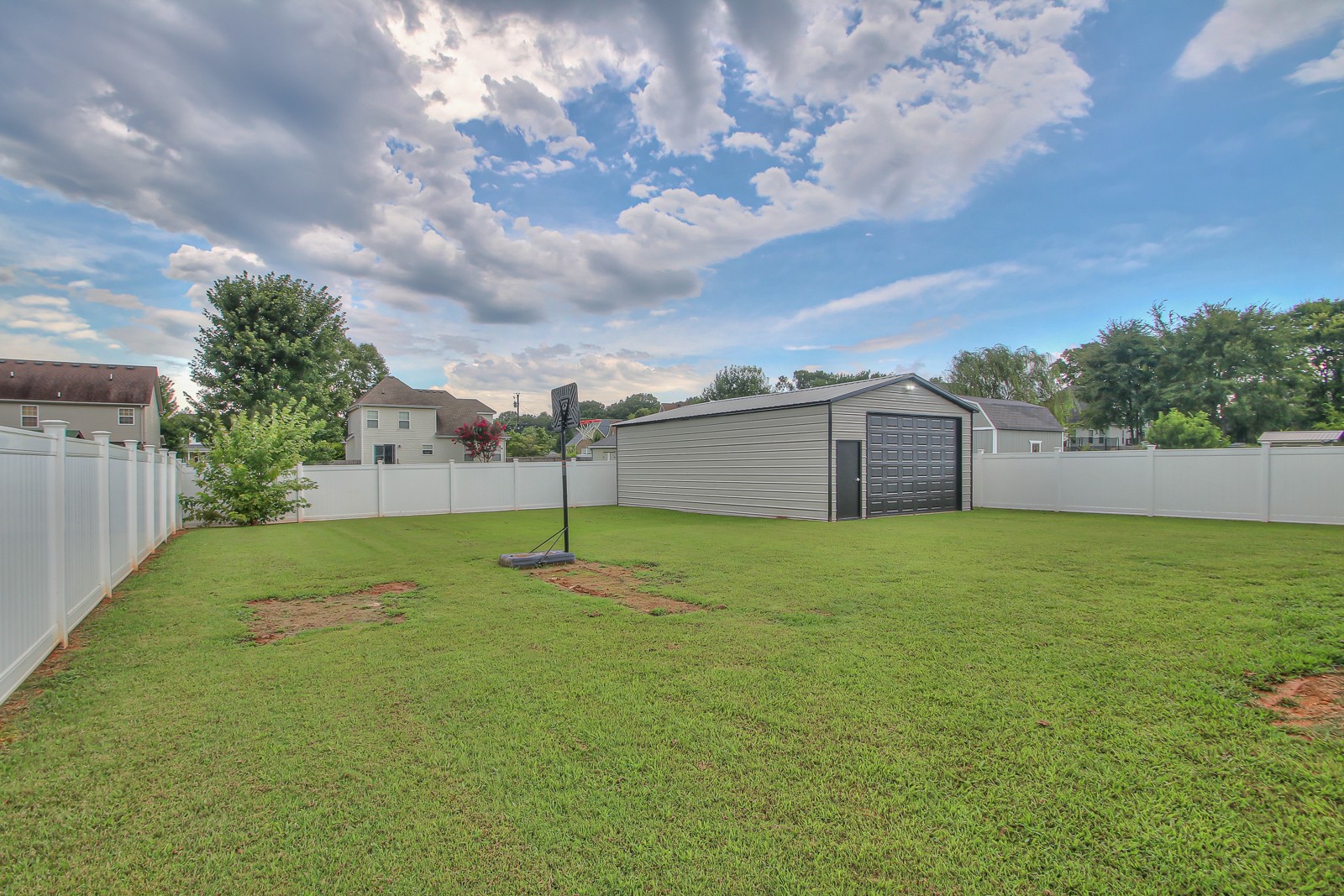 1507 Ripken Court Murfreesboro, TN 37129 - Photo 38 of 49 Gallery Image 38
