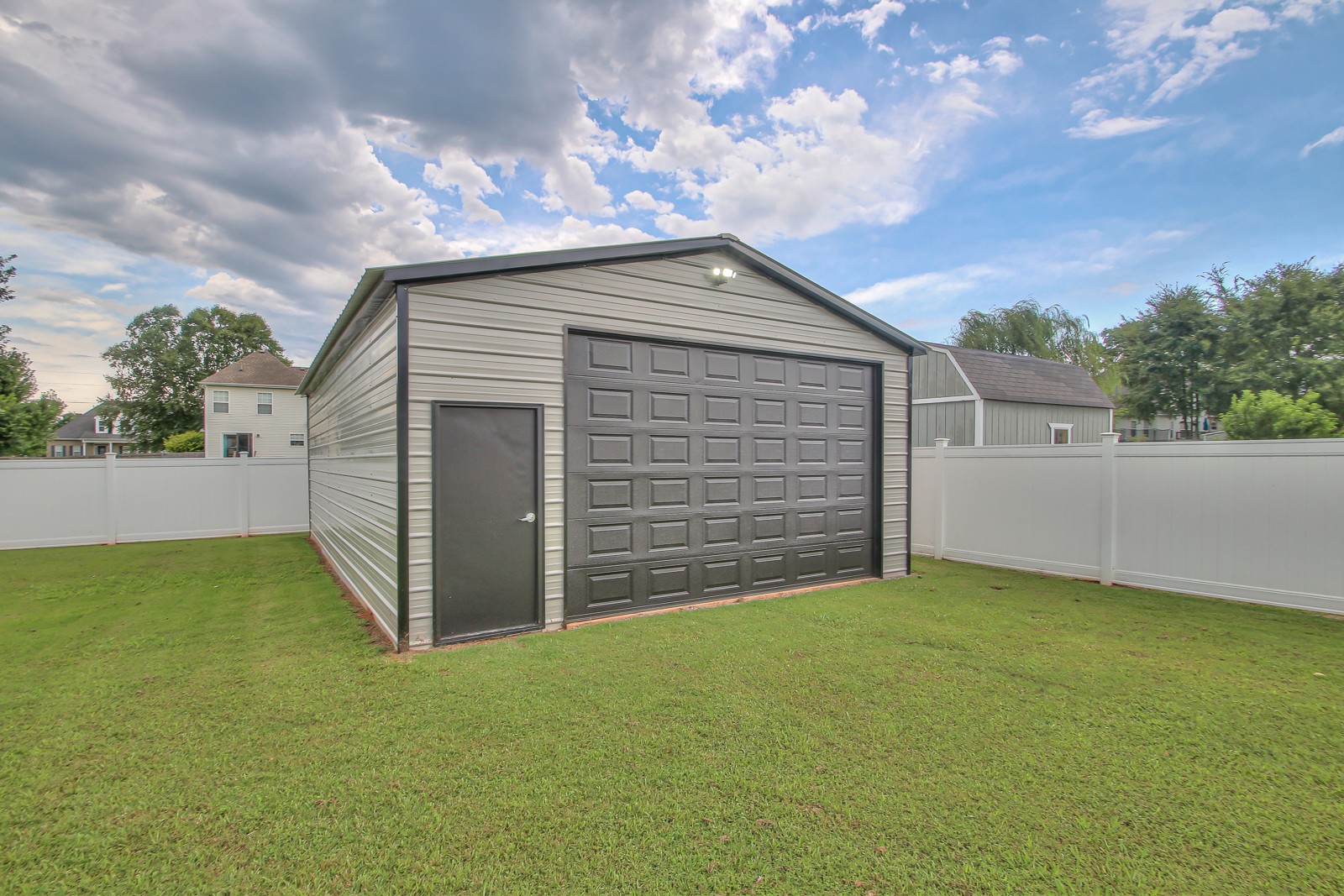 1507 Ripken Court Murfreesboro, TN 37129 - Photo 45 of 49 Gallery Image 45