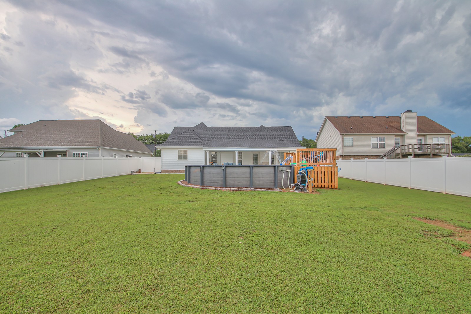 1507 Ripken Court Murfreesboro, TN 37129 - Photo 46 of 49 Gallery Image 46