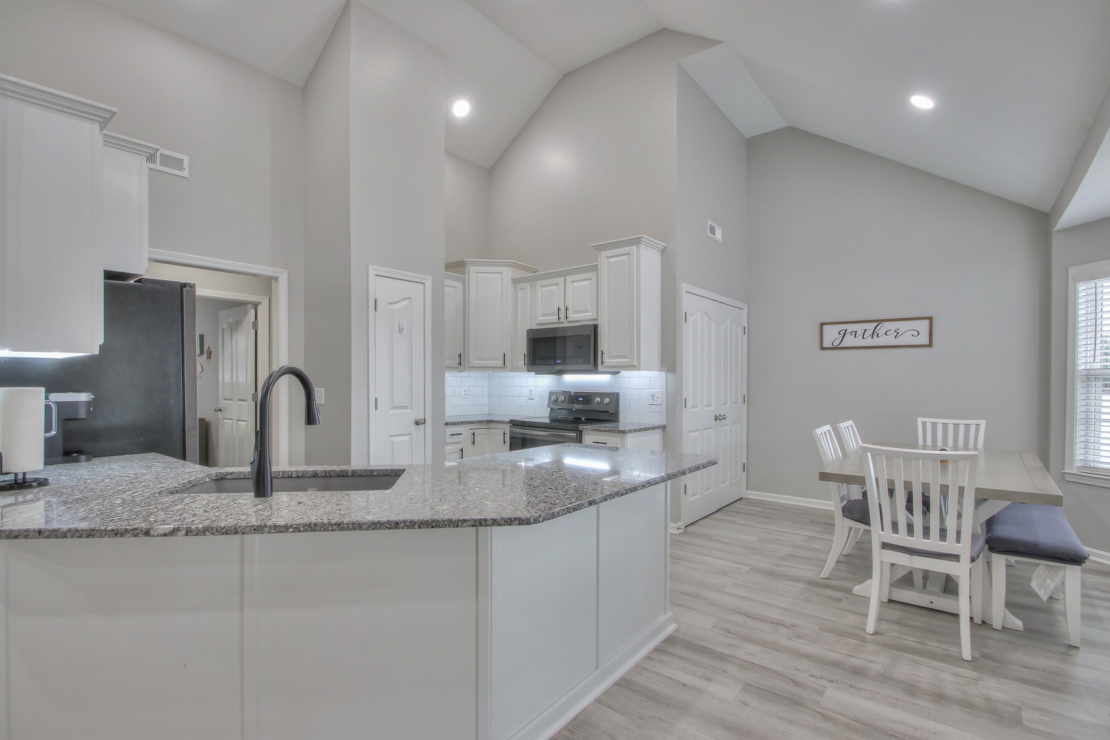 1507 Ripken Court Murfreesboro, TN 37129 - Photo 5 of 49 Gallery Image 5