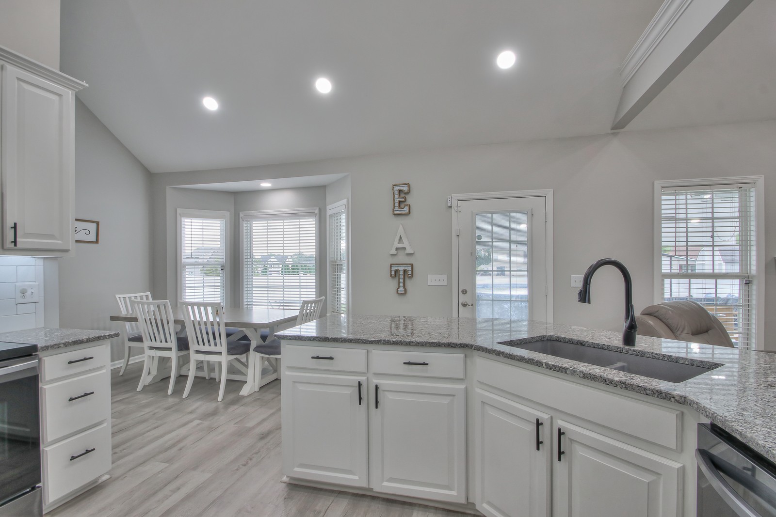 1507 Ripken Court Murfreesboro, TN 37129 - Photo 8 of 49 Gallery Image 8