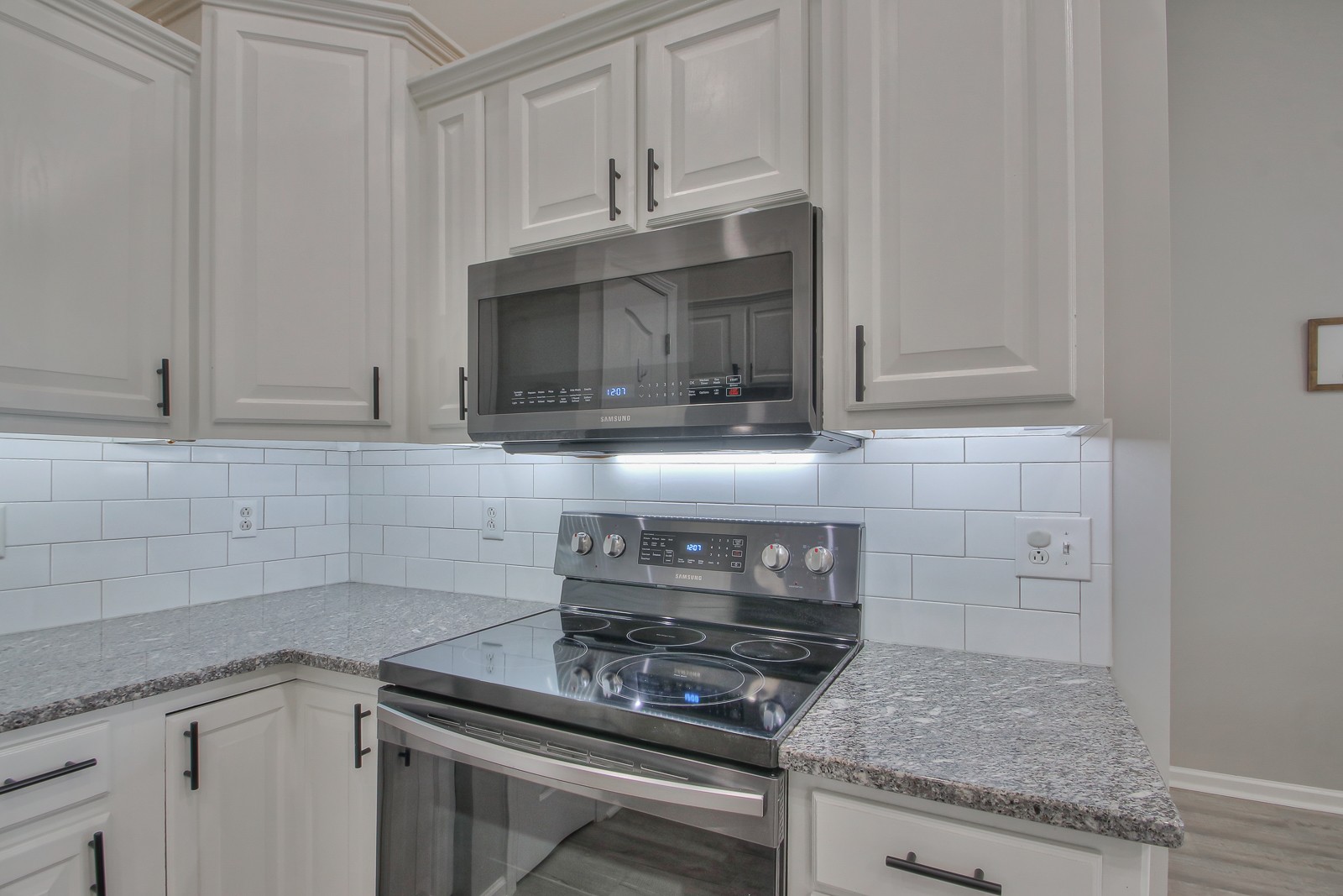 1507 Ripken Court Murfreesboro, TN 37129 - Photo 10 of 49 Gallery Image 10
