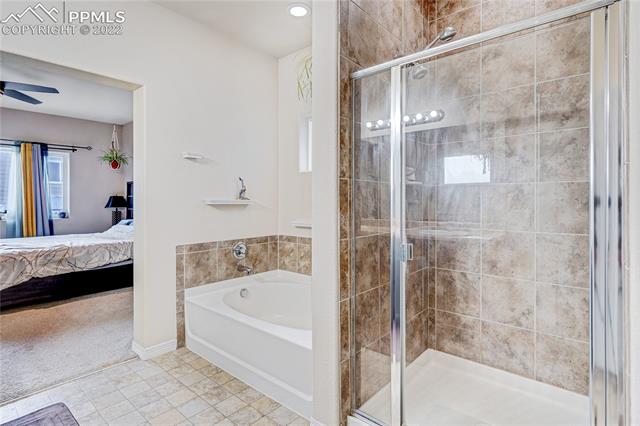 2144 Reed Grass Way Colorado Springs, CO 80915 - Photo 14 of 21 Gallery Image 14