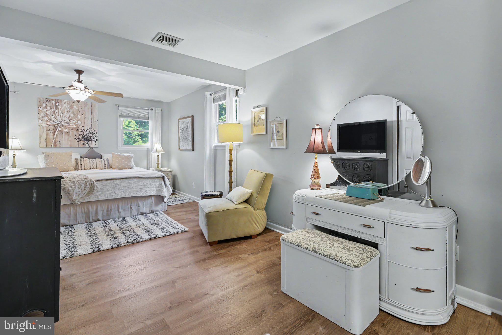 347 East Millstream Road Cream Ridge, NJ 08514 - Photo 25 of 113 Gallery Image 25