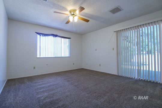 220 South Forest Knoll Street Ridgecrest, CA 93555 - Photo 23 of 33 Gallery Image 23