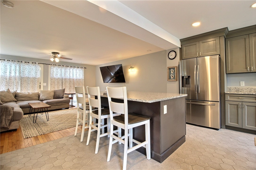 284 Shore Road, Unit D Westerly, RI 02891 - Photo 4 of 27