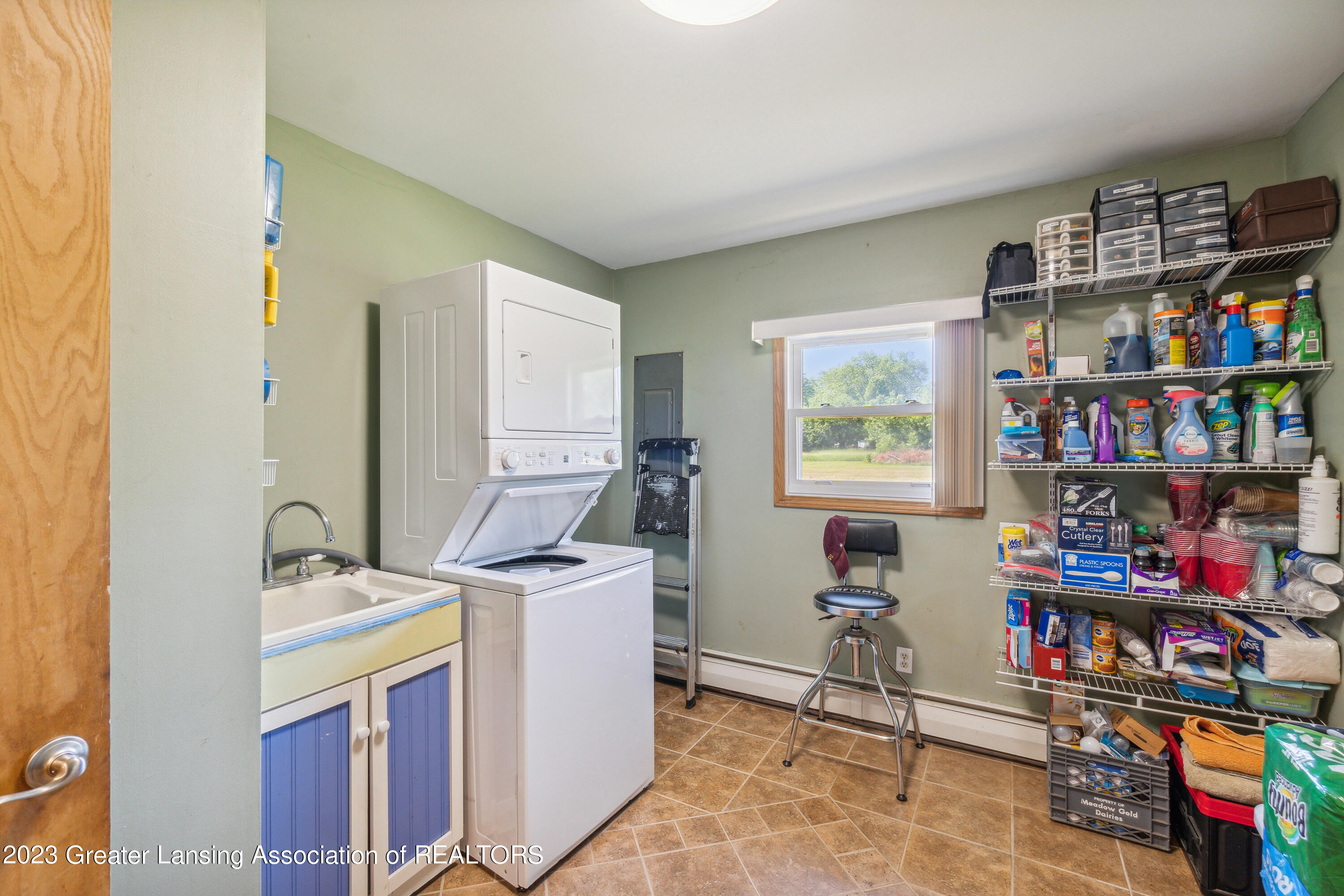 7861 Pingree Road Pinckney, MI 48169 - Photo 37 of 43 36-7861-Pingree-Rd-Pinckney-MI-48169-Win