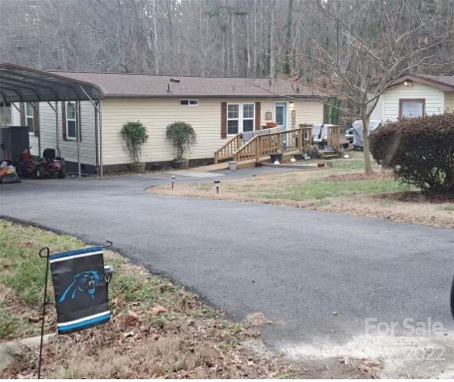 4717 Dick Wilson Road, Unit 13 Denver, NC 28037 - Photo 1 of 1 Gallery Image 1