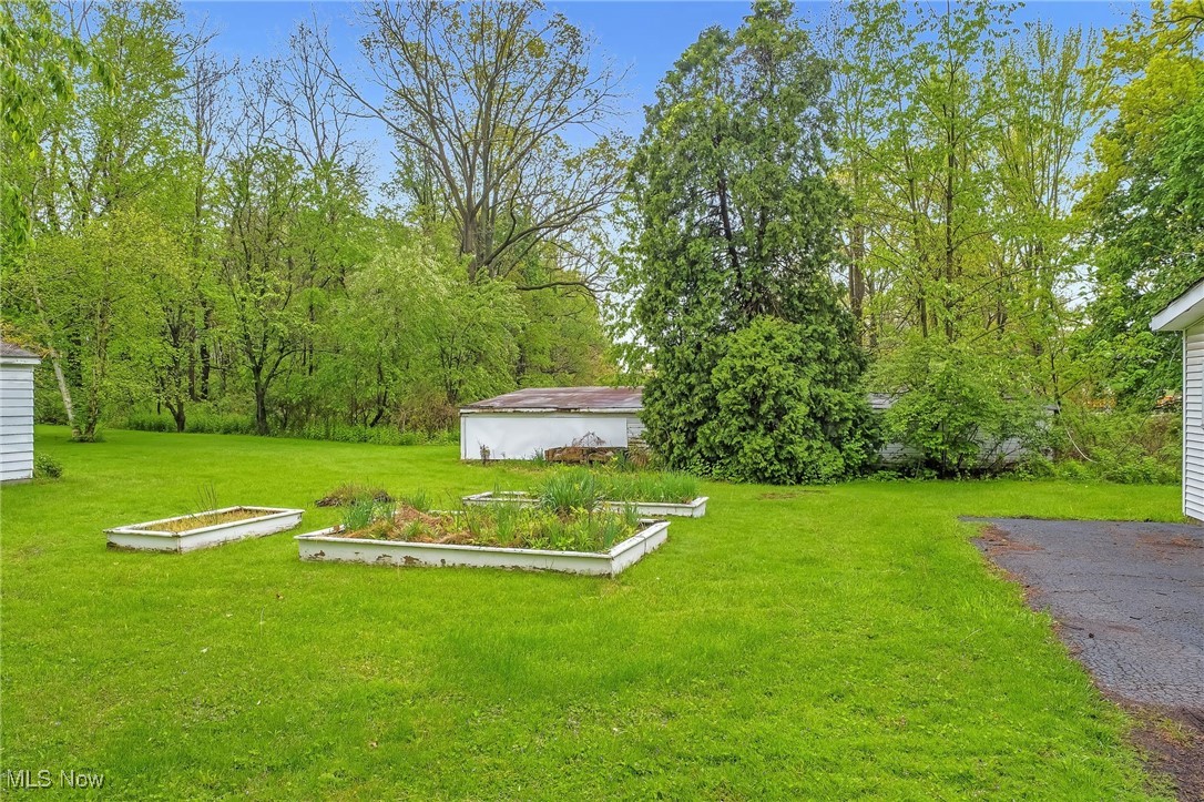 26561 Butternut Ridge Road North Olmsted, OH 44070 - Photo 30 of 45 Gallery Image 30