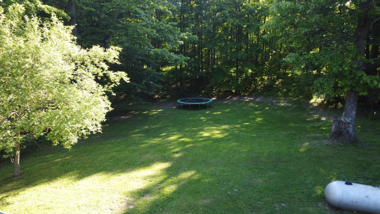 N10639 Pine Lake Road Gleason, WI 54435 - Photo 25 of 26 Gallery Image 25