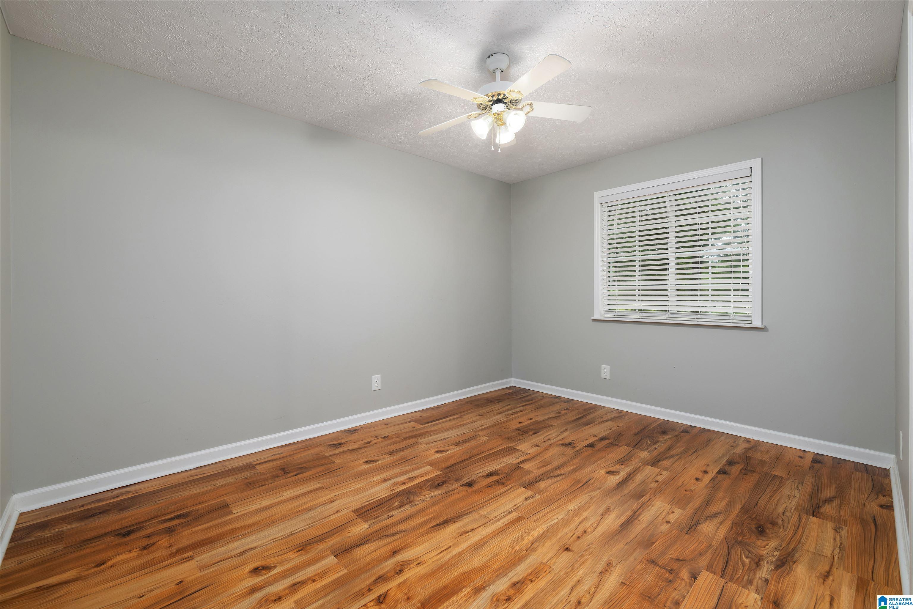 2851 Wilson Chapel Road Altoona, AL 35952 - Photo 25 of 37 Gallery Image 25