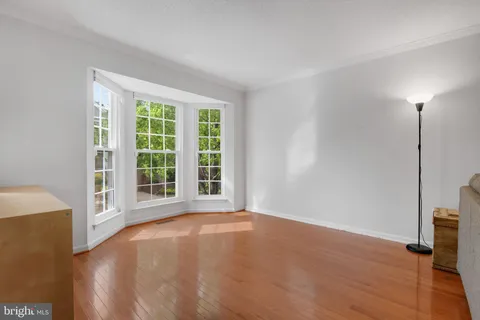$552,000 | 2348 Cold Meadow Way, Silver Spring, MD 20906