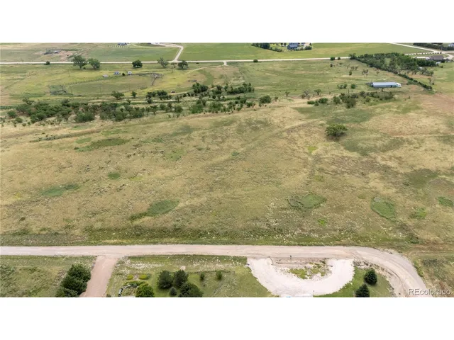 a view of lake view and mountain view