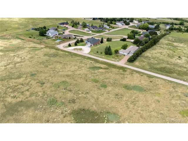 a view of a sky from a balcony