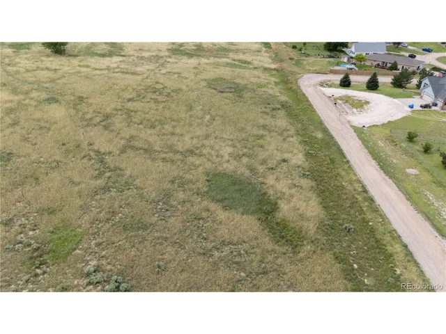 $60,000 | 36 Arlyn Way, Wray, CO 80758