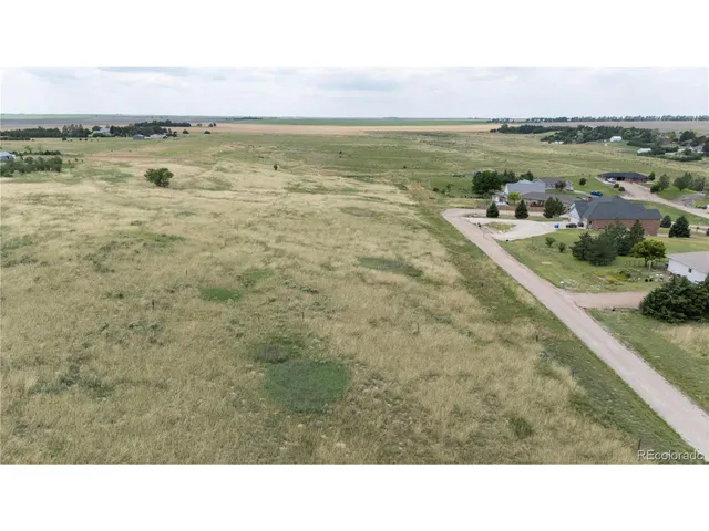 $60,000 | 36 Arlyn Way, Wray, CO 80758