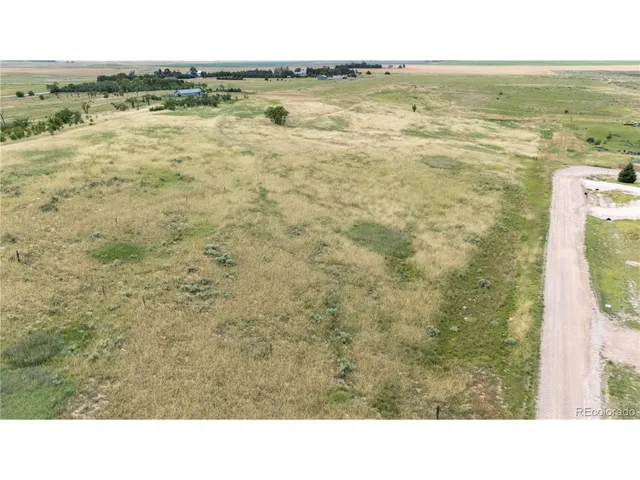a black and white photo of a lake