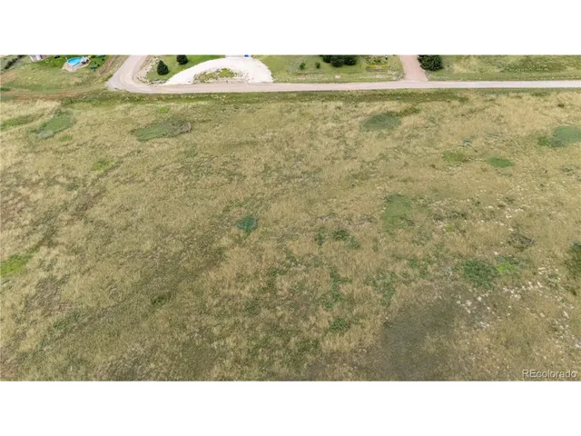 a black and white photo of a lake