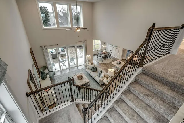 $552,500 | Tbd3 Marshfield Road, Longs, SC 29568