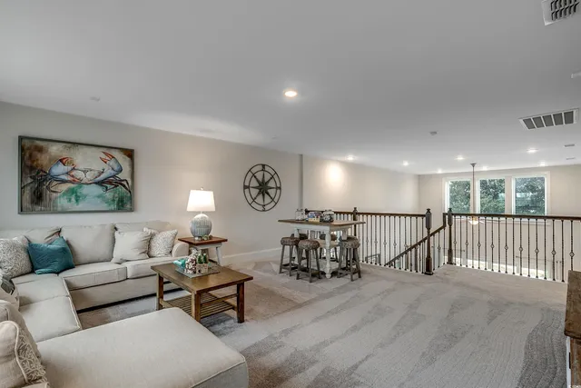 $552,500 | Tbd3 Marshfield Road, Longs, SC 29568