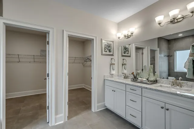 $552,500 | Tbd3 Marshfield Road, Longs, SC 29568