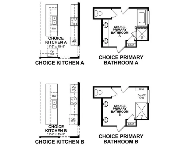 $552,500 | Tbd3 Marshfield Road, Longs, SC 29568