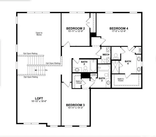 $552,500 | Tbd3 Marshfield Road, Longs, SC 29568