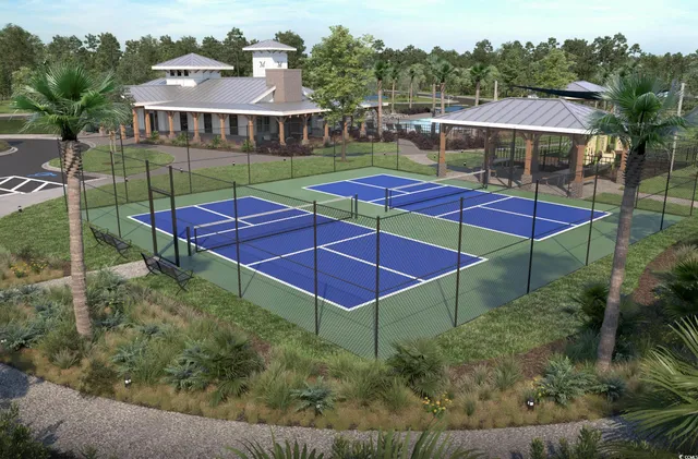 $552,500 | Tbd3 Marshfield Road, Longs, SC 29568