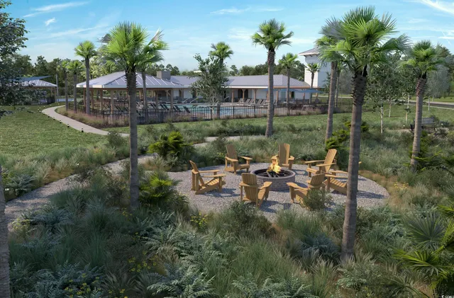 $552,500 | Tbd3 Marshfield Road, Longs, SC 29568