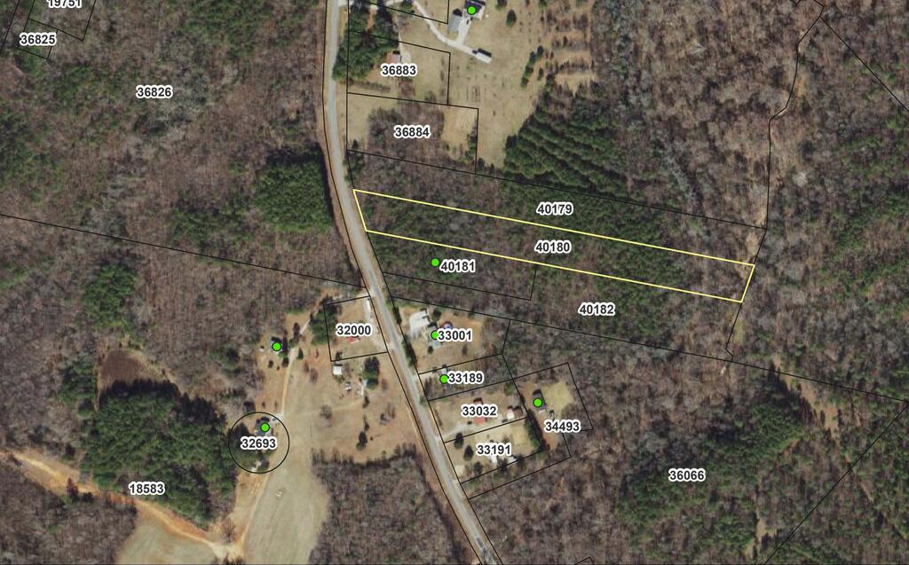 631 Trinity Church Road, Unit 2 South Hill, VA 23970 - Photo 1 of 7 Gallery Image 1