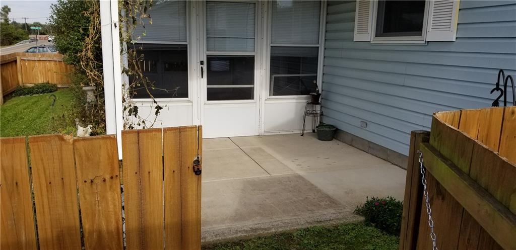 802 Spring Lake Circle, Unit 2 Enon, OH 45323 - Photo 22 of 27