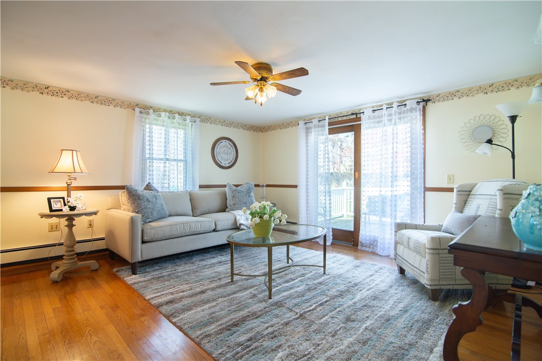 363 Old River Road Lincoln, RI 02838 - Photo 13 of 36 Gallery Image 13