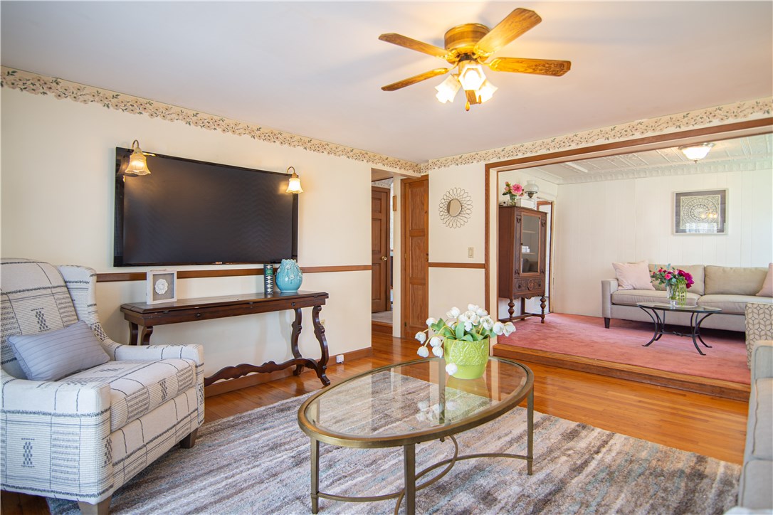 363 Old River Road Lincoln, RI 02838 - Photo 14 of 36 Gallery Image 14