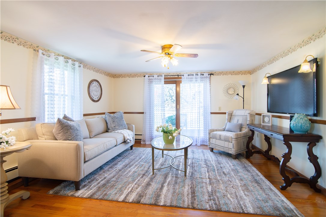 363 Old River Road Lincoln, RI 02838 - Photo 15 of 36 Gallery Image 15