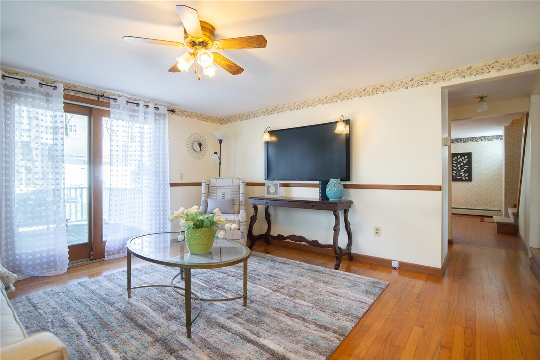 363 Old River Road Lincoln, RI 02838 - Photo 16 of 36 Gallery Image 16