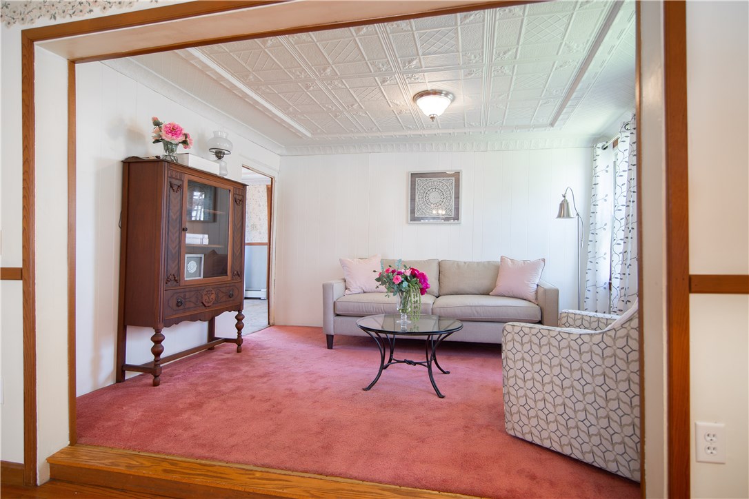 363 Old River Road Lincoln, RI 02838 - Photo 17 of 36 Gallery Image 17