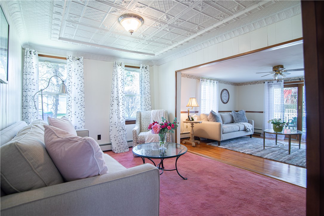 363 Old River Road Lincoln, RI 02838 - Photo 18 of 36 Gallery Image 18