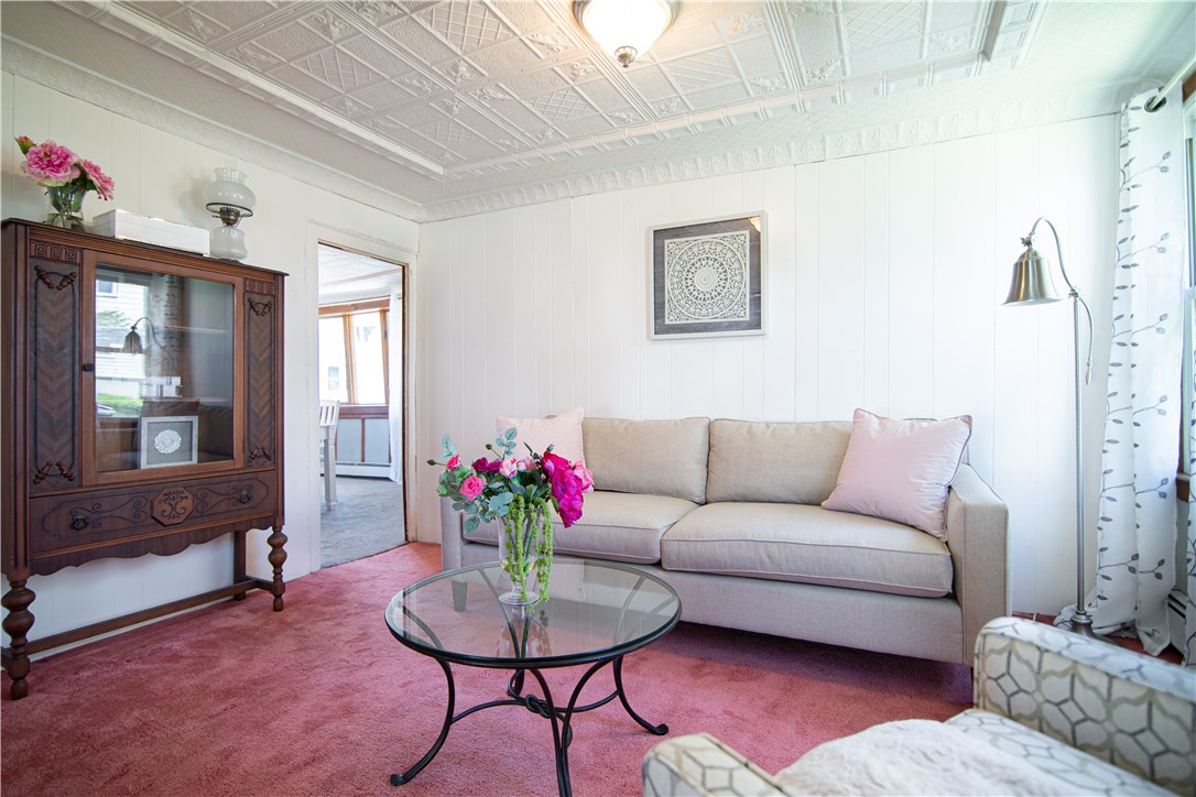363 Old River Road Lincoln, RI 02838 - Photo 19 of 36 Gallery Image 19
