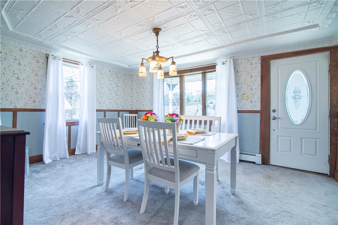363 Old River Road Lincoln, RI 02838 - Photo 20 of 36 Gallery Image 20