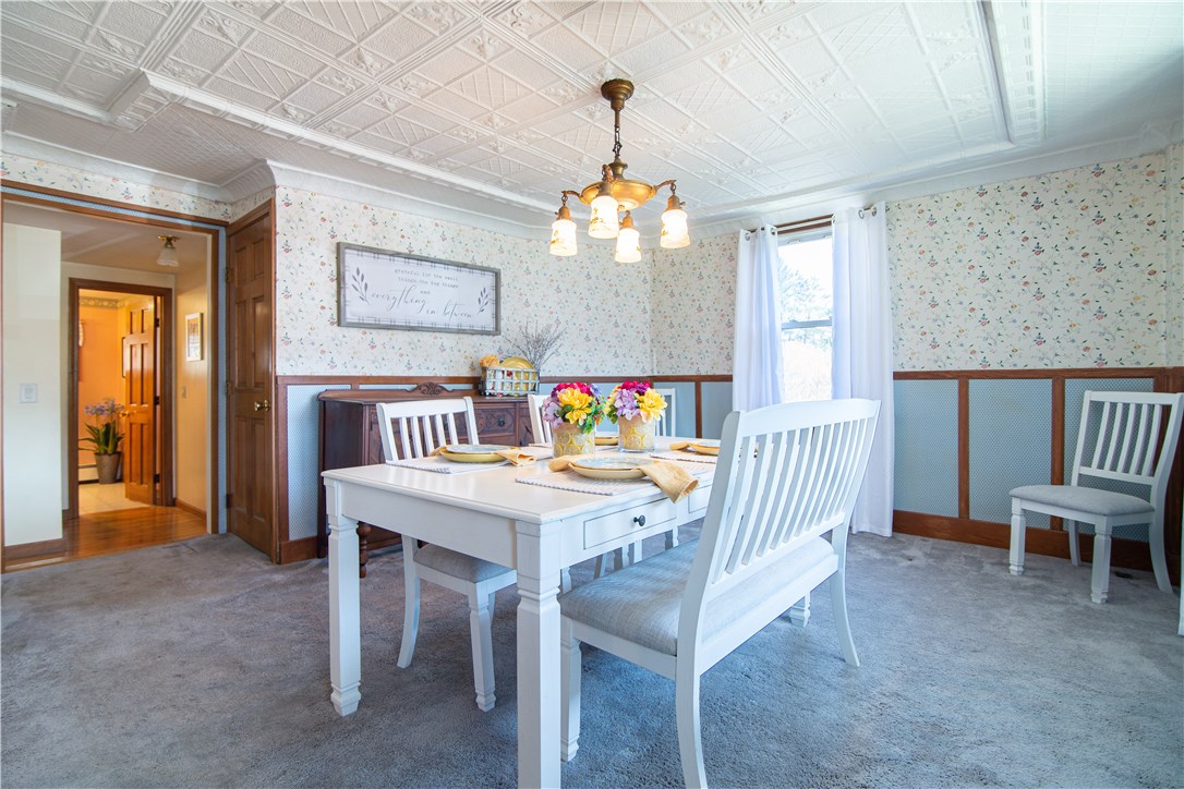 363 Old River Road Lincoln, RI 02838 - Photo 21 of 36 Gallery Image 21